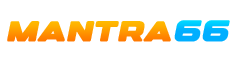 mantra66